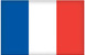 XTREM DOG en français